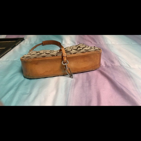 Purse - Picture 4 of 4